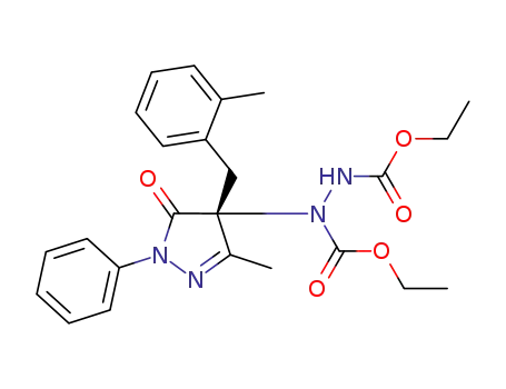 1263574-40-8