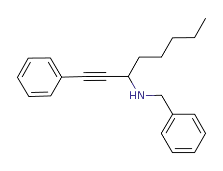 1225201-12-6