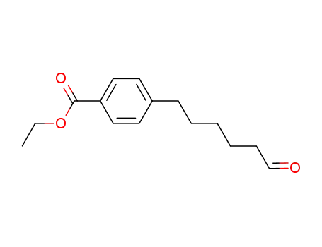 1150670-22-6