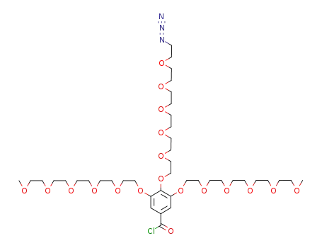 1160183-62-9