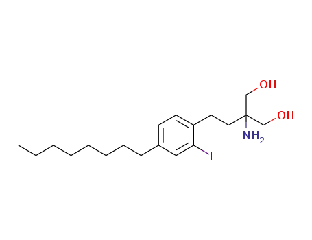 BZM<sub>055</sub>