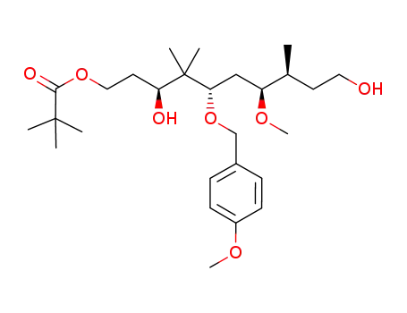 1224963-23-8