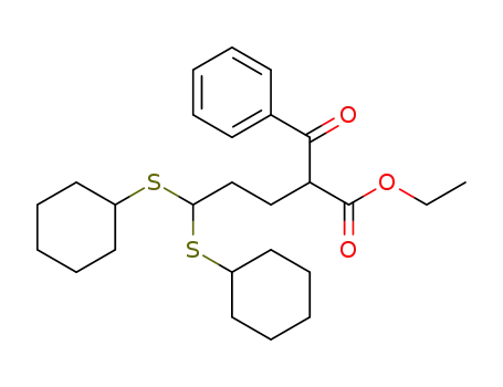 1266617-51-9 Structure