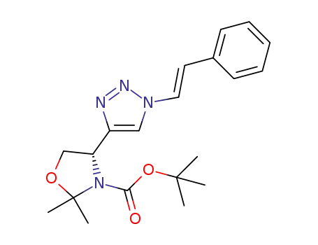 C<sub>20</sub>H<sub>26</sub>N<sub>4</sub>O<sub>3</sub>
