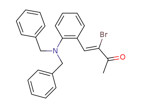 1252909-02-6