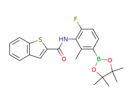 1227210-38-9