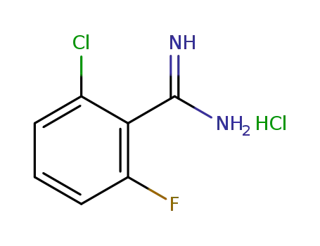 1170884-07-7 Structure