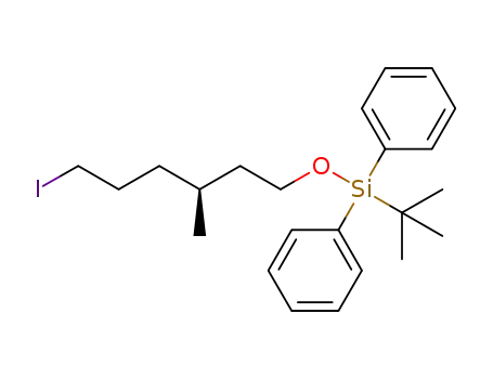 1199807-80-1 Structure