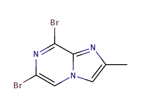 1208082-91-0 Structure