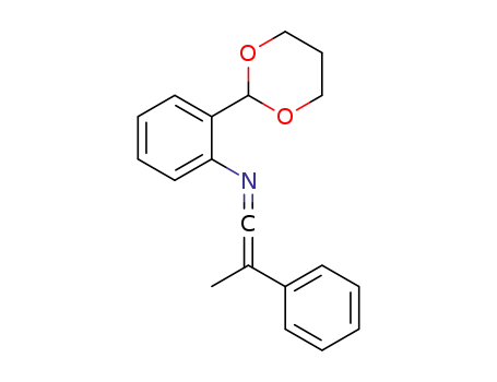 1300044-09-0 Structure