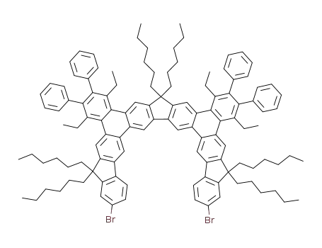1028341-93-6