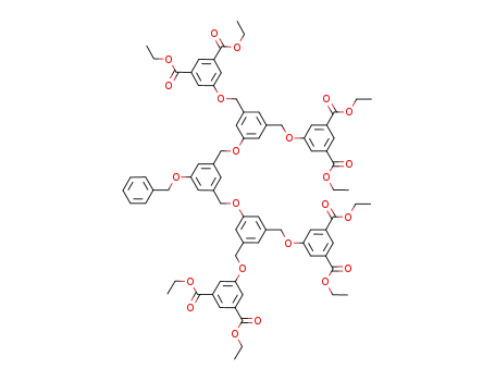 1161867-82-8 Structure