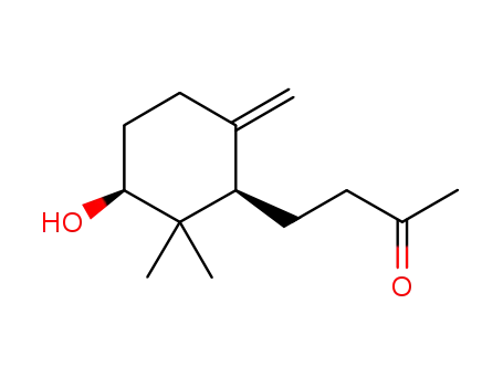C<sub>13</sub>H<sub>22</sub>O<sub>2</sub>