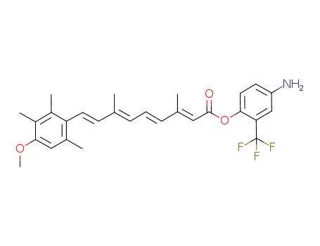 1197356-76-5 Structure