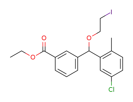 1093865-93-0 Structure