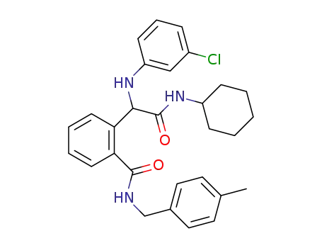 1308652-48-3