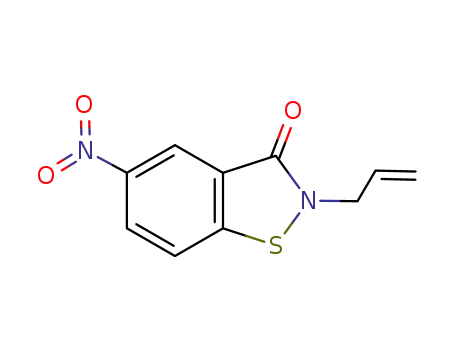 1060674-64-7 Structure