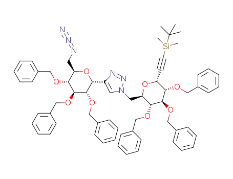 1268670-64-9