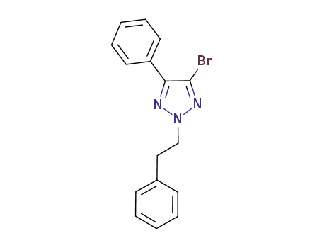 1198613-01-2 Structure