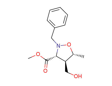1263917-32-3