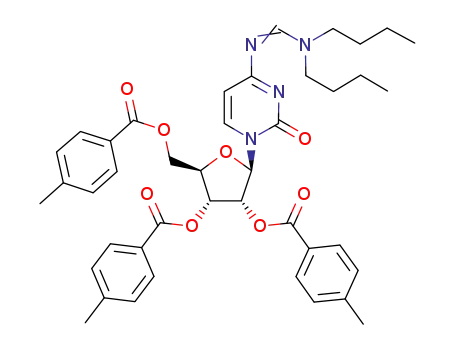 1228304-66-2