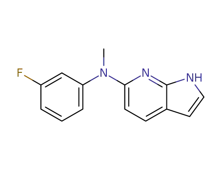 1248587-69-0