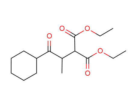 1239508-87-2