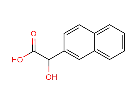 14289-44-2 Structure