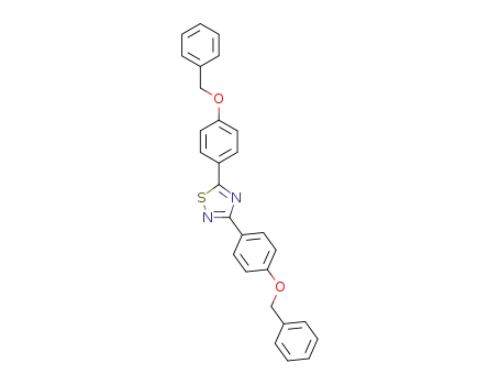 1236827-20-5