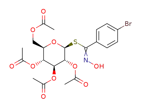 1297465-24-7