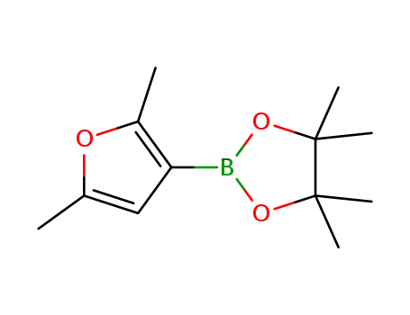 1025718-96-0 Structure