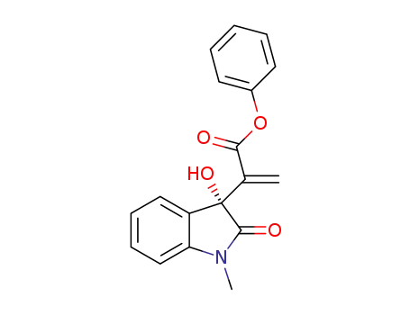 1295592-75-4