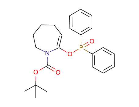 1097200-59-3 Structure
