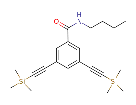 1256380-00-3