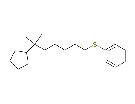 1032065-12-5