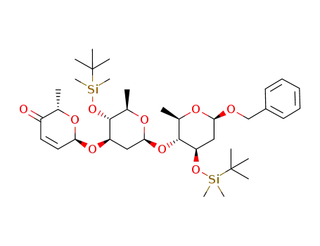 1030632-48-4
