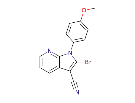 1287779-66-1 Structure