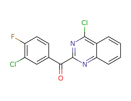 1241916-10-8 Structure