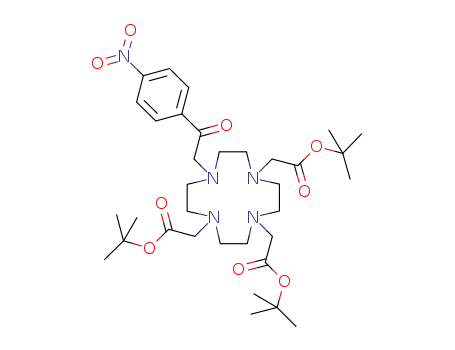 1073755-02-8
