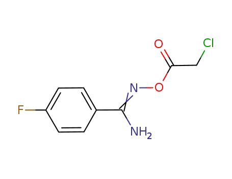 794554-75-9 Structure