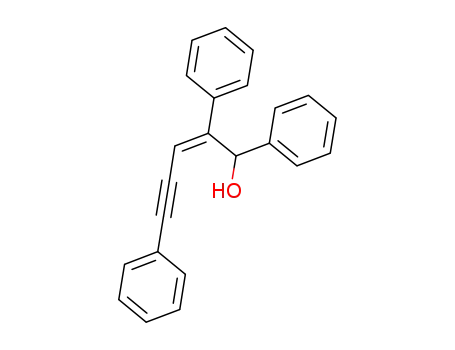 1210998-84-7