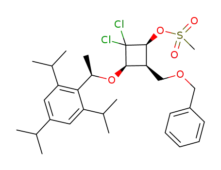 1240521-01-0