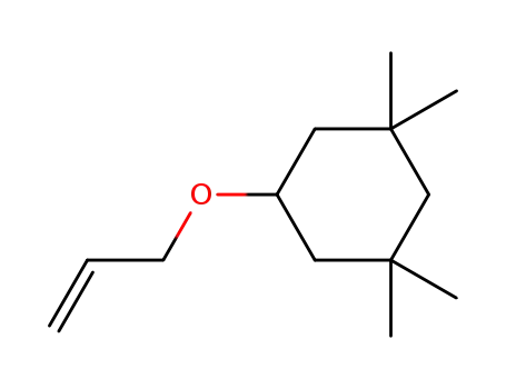 1256151-39-9
