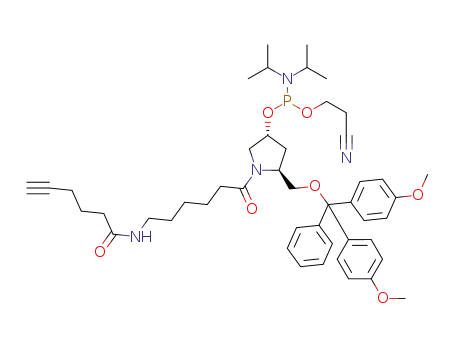 1257063-23-2