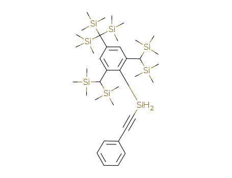 1239367-62-4