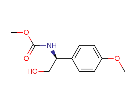 1242430-53-0 Structure