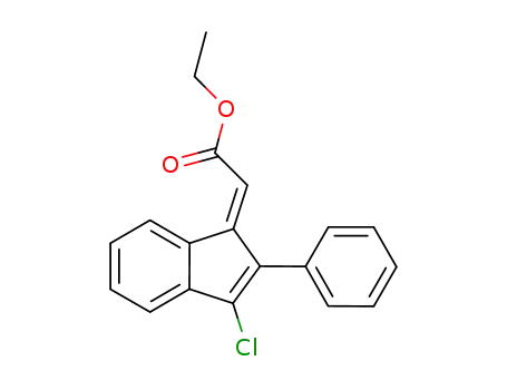 1192649-80-1 Structure
