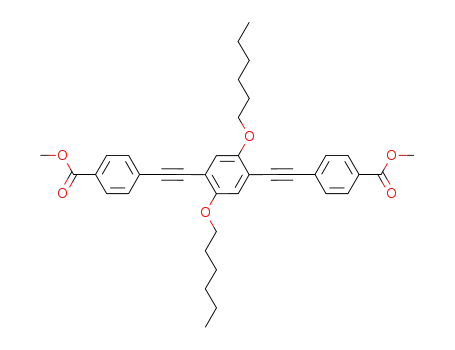 1228971-01-4 Structure