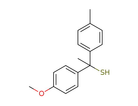 1292296-84-4 Structure