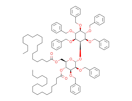 1207860-47-6